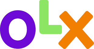 OLX Brasil