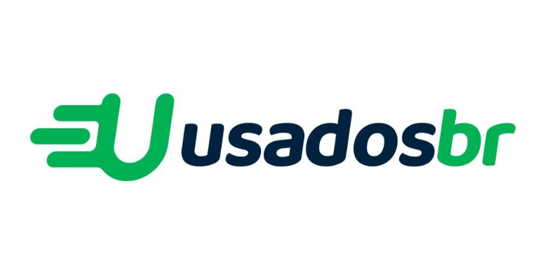 UsadosBR