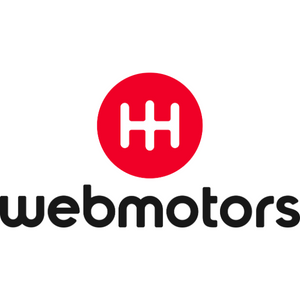 Webmotors